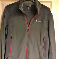 polartec thermal pro for sale