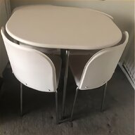 dental chairs for sale