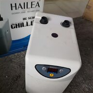 water chiller for sale