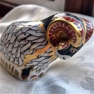royal crown derby duck for sale