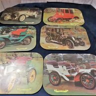 vintage placemats for sale
