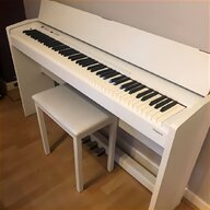piano pictures for sale
