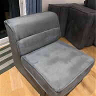 sofa ikea kivik for sale