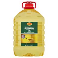 waste cooking oil for sale
