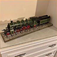 model steam for sale