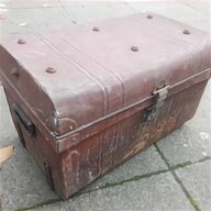 victorian tin for sale
