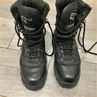 polish army boots for sale