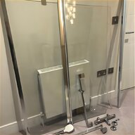 thermo shower for sale