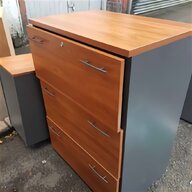 lateral filing cabinet for sale