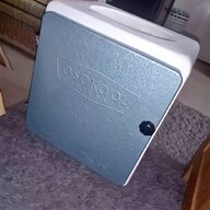 coleman coolbox for sale