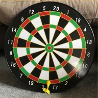 darts for sale