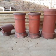 chimney pots for sale