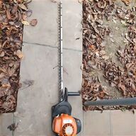 telescopic hedge trimmer for sale