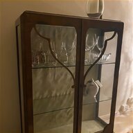 antique shop display cabinets for sale