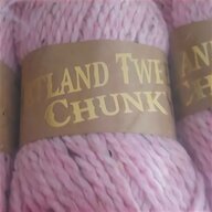 chunky alpaca wool for sale