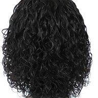 winehouse wig for sale