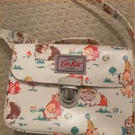 cath kidston handbag for sale