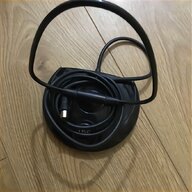 samsung led tv scart socket adapter cable for sale