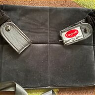 saddlebag support for sale