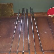 antique wooden golf clubs for sale