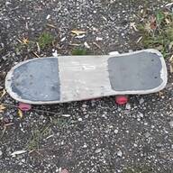 old skateboard for sale