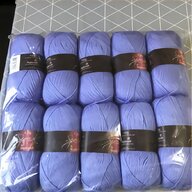 4 ply wool for sale