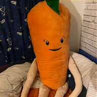 kevin carrot for sale