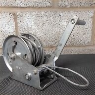 boat winches for sale