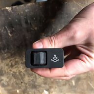 headlight level sensor for sale