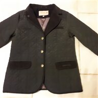 tweed jacket elbow patches for sale