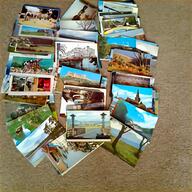 coventry postcards for sale