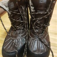 karrimor snow boots for sale