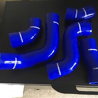 falcon pipes for sale