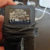 oem ac adaptor for sale