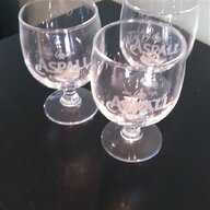 aspalls cider glass for sale