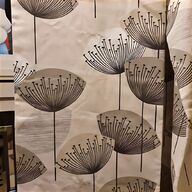 dandelion curtains for sale