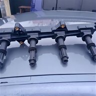 vectra c coil pack for sale