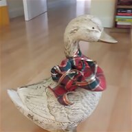 ceramic duck for sale