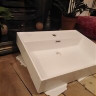victorian sink for sale