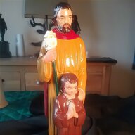 jesus statue for sale