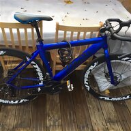 fuji bike for sale