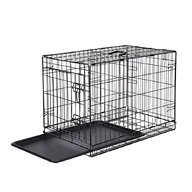 stackable plastic crate for sale