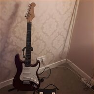 fender guitar amp for sale