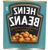 heinz baked beans for sale