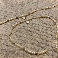 saltwater pearls for sale
