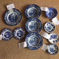 royal tudor ware for sale for sale