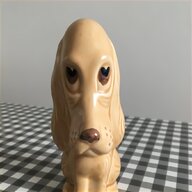 sylvac dog for sale