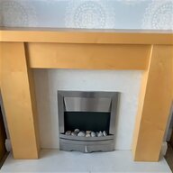fireplace hearth for sale