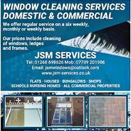 window cleaning system for sale