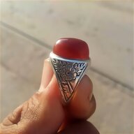 silver ring for sale